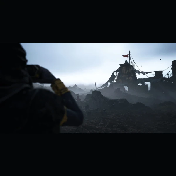 Embark Studios ARC Raiders