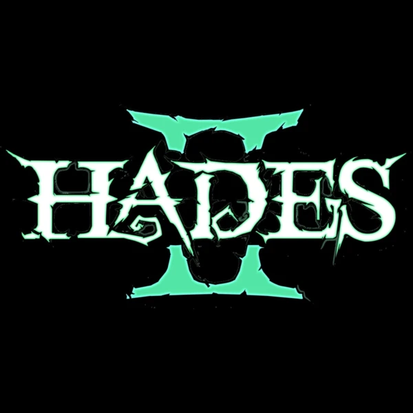 Supergiant Games Hades II
