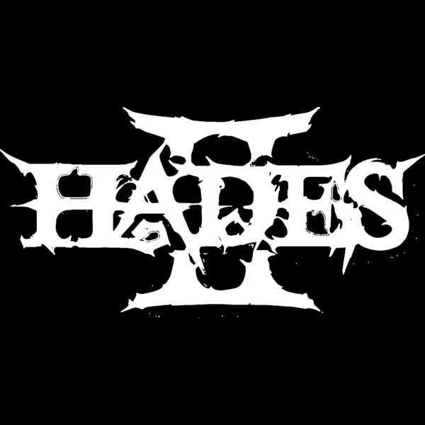 Supergiant Games Hades II