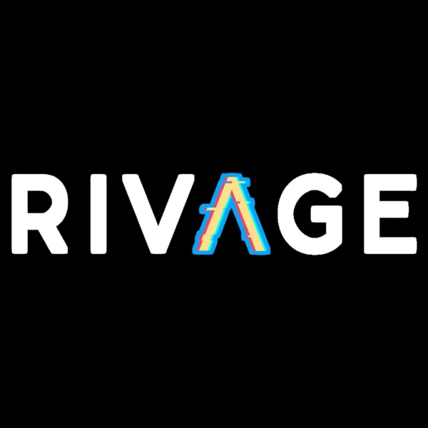 Raw Fury Rivage