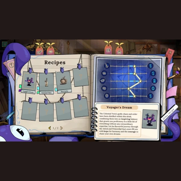 Gentle Troll Entertainment Tavern Talk Stories: Dreamwalker