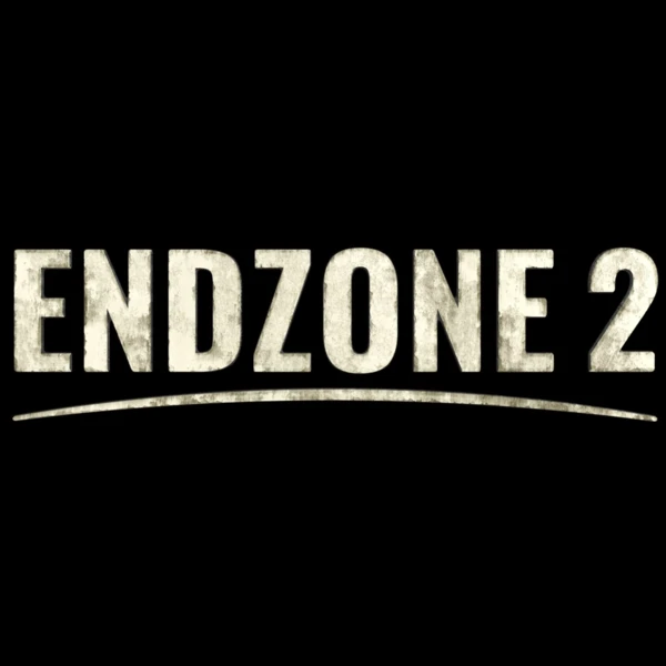 Assemble Entertainment Endzone 2