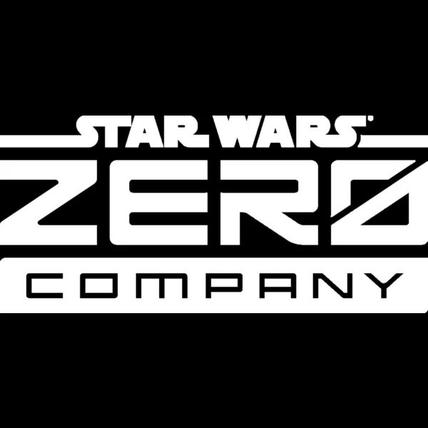 Electronic Arts Star Wars Zero Company