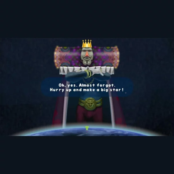 Bandai Namco Entertainment Katamari Damacy Reroll