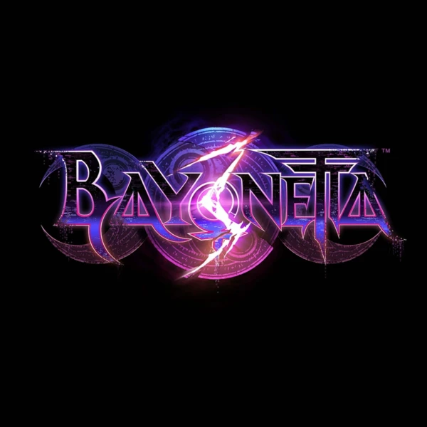 Nintendo Bayonetta 3