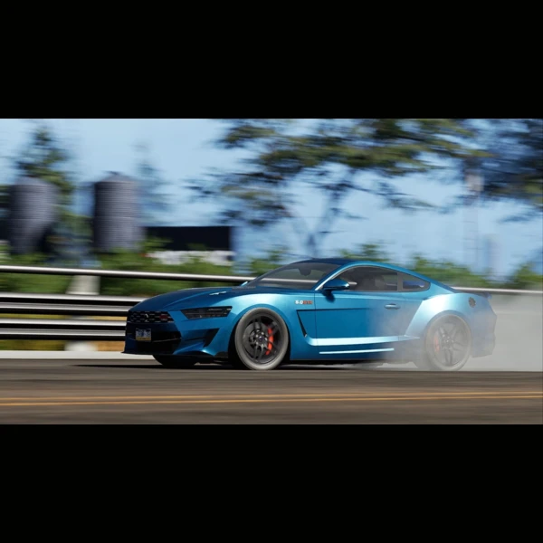 THQ Nordic Wreckreation