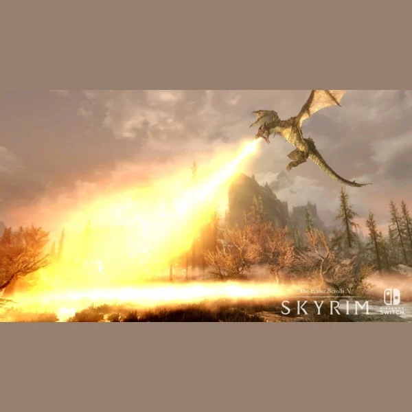 Bethesda Softworks The Elder Scrolls V: Skyrim, Warhammer 40,000