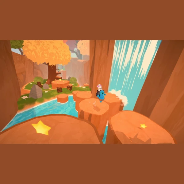 Eat Pant Games Teeto