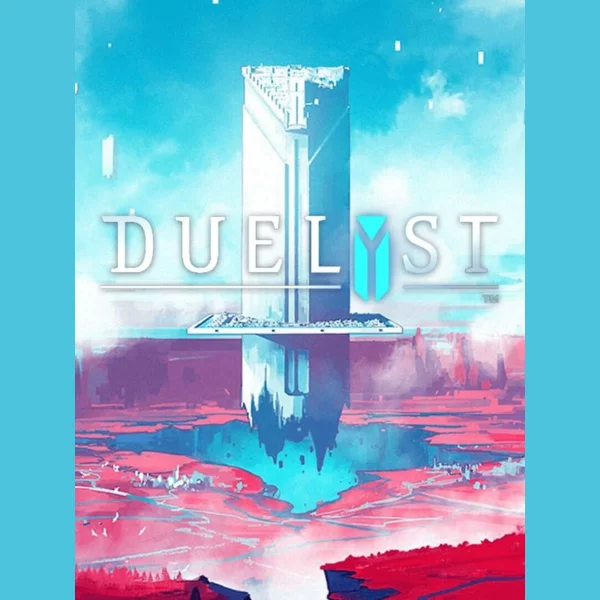 Counterplay Games Inc. Duelyst