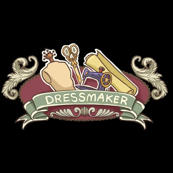 Free Lives Games Dressmaker