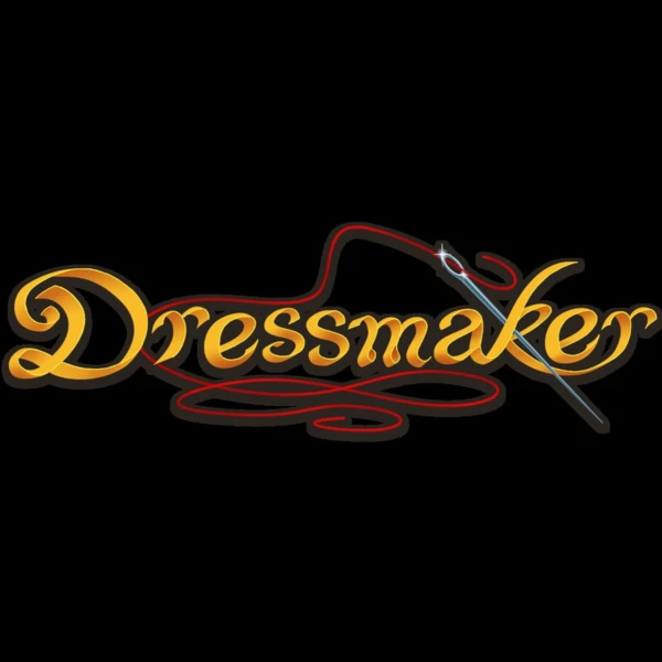 Free Lives Games Dressmaker