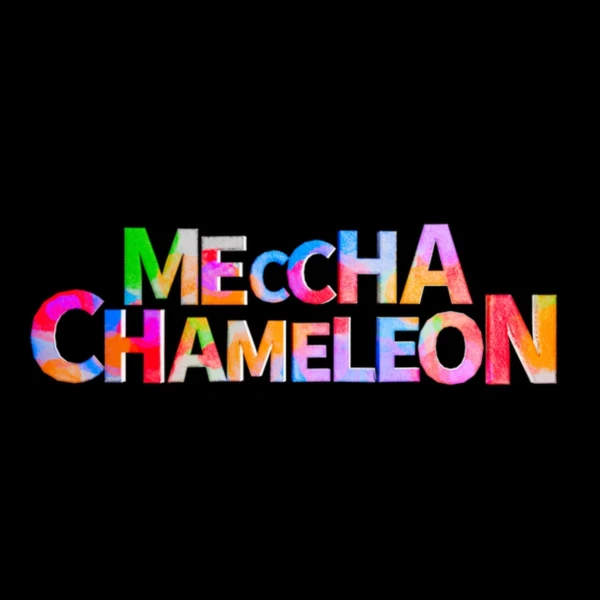 LEMORION Meccha Chameleon