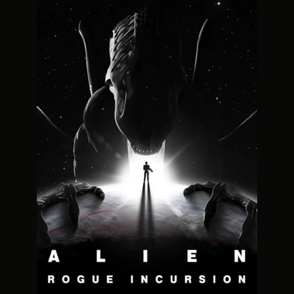 Survios Alien: Rogue Incursion