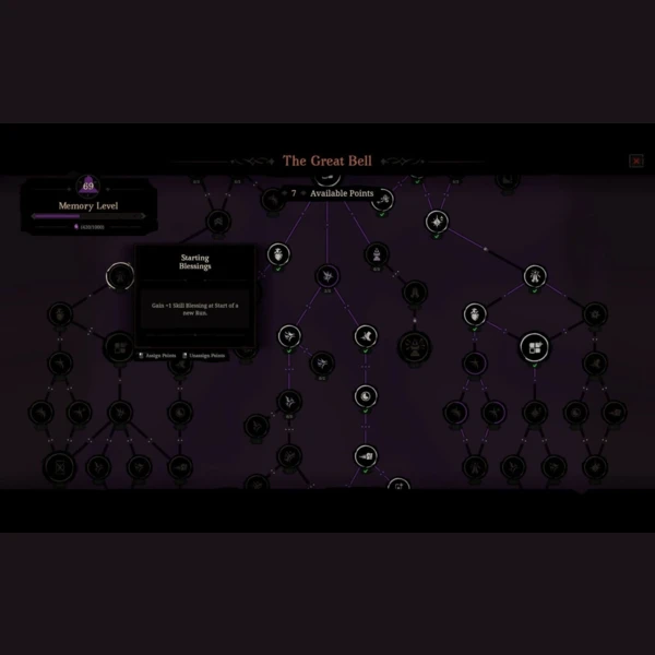 Mad Mushroom Publishing Hell Clock