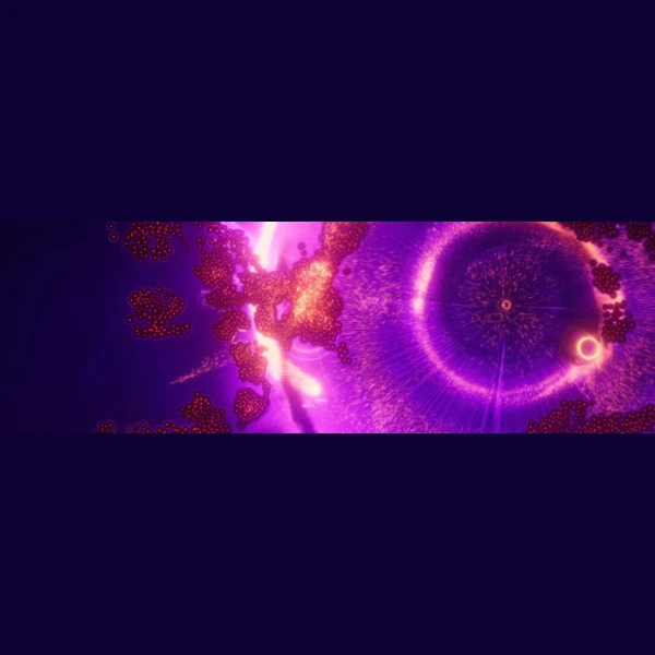 Radiangames FireBall 2