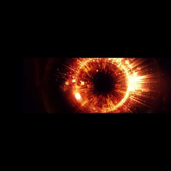 Radiangames FireBall 2