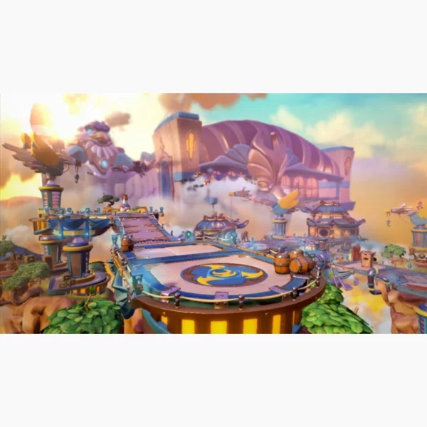 Activision Skylanders: Imaginators