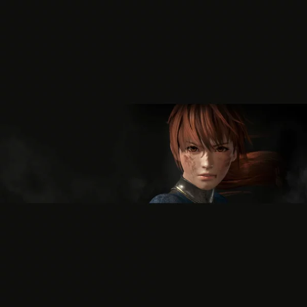 Koei Tecmo Games Dead or Alive 6