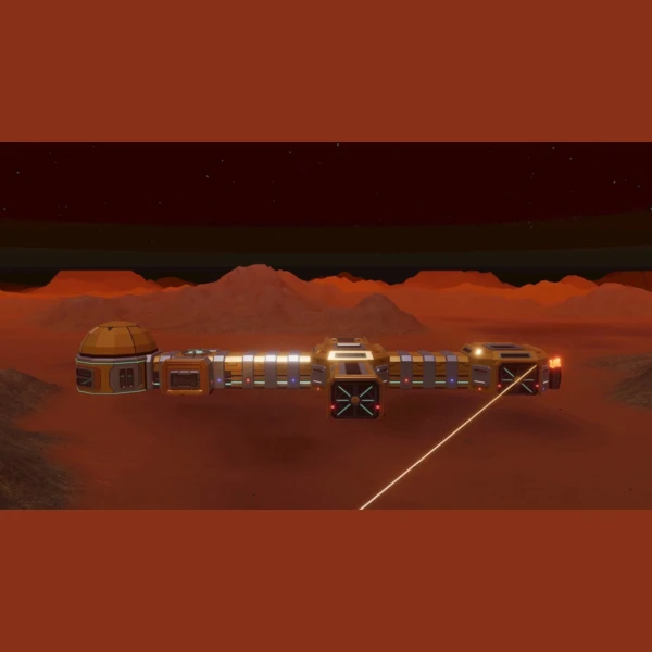 Pretty Soon Blossom: The Seed of Life