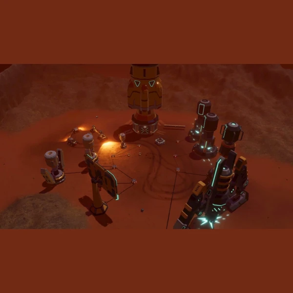 Pretty Soon Blossom: The Seed of Life