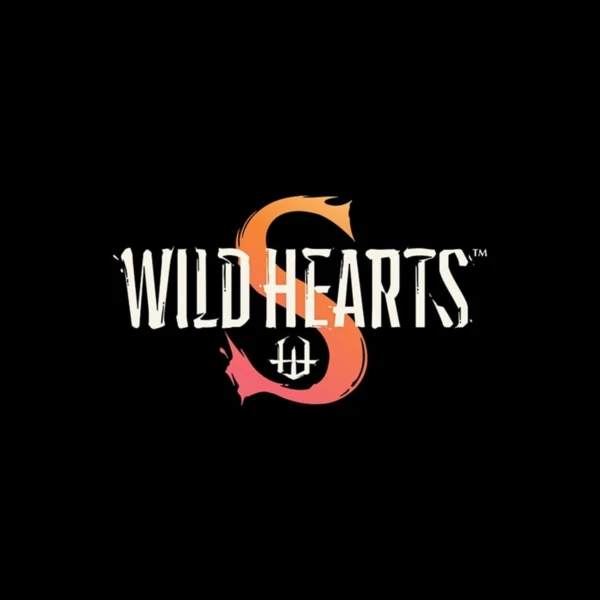 Koei Tecmo Games Wild Hearts S