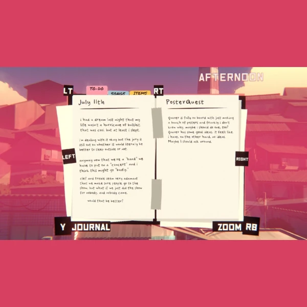 Playstack Unbeatable