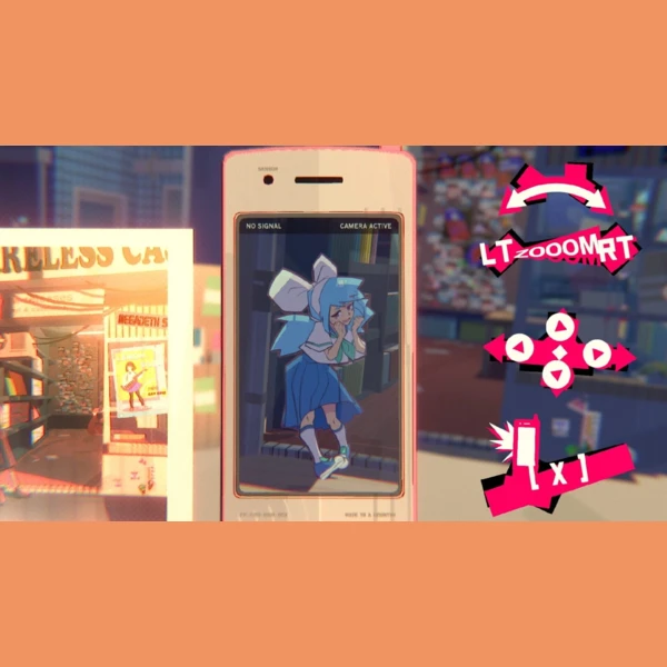 Playstack Unbeatable