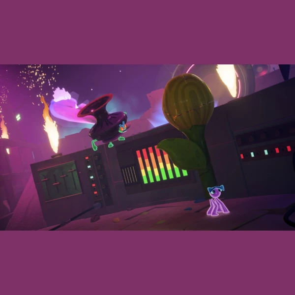 Xbox Game Studios Kiln