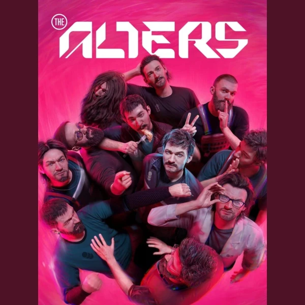11 bit studios The Alters