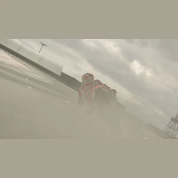 Plug In Digital MotoGP 14