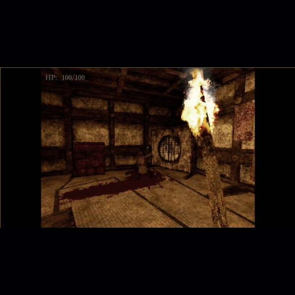 Top Hat Studios Labyrinth of the Demon King
