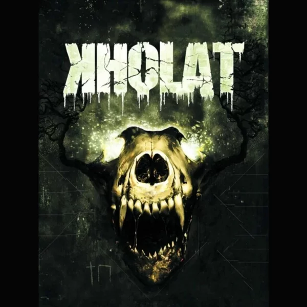 IMGN.PRO Kholat