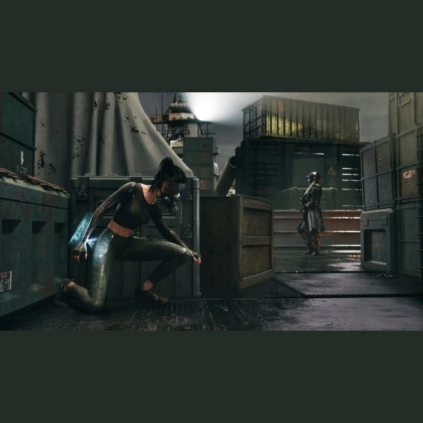 Well-Link tech Mulan 2125