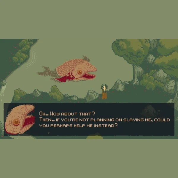 11 bit studios Death Howl