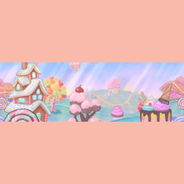 Die Soft Little Nemo and the Guardians of Slumberland