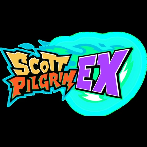 Tribute Games Scott Pilgrim EX, Dynasty Warriors