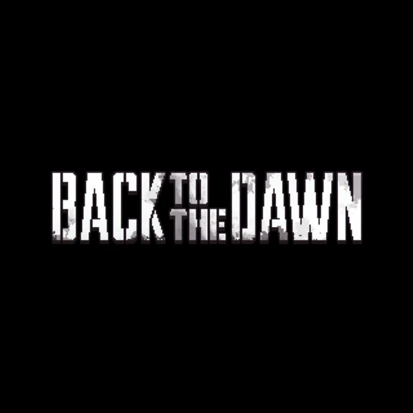 Spiral Up Games Back to the Dawn