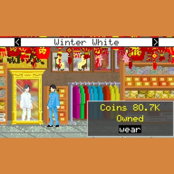 Elecorn Keys of Fury