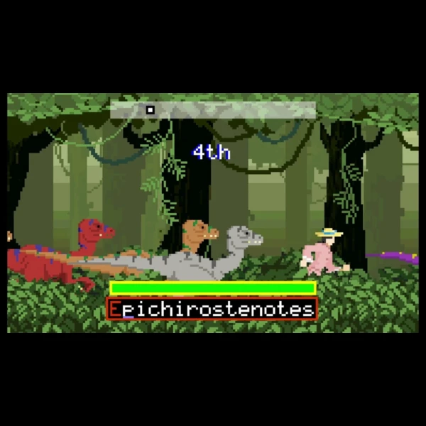 Elecorn Keys of Fury