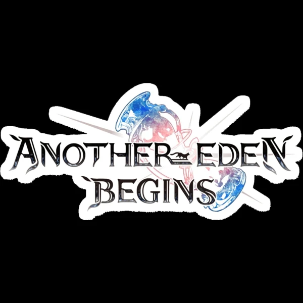 Wright Flyer Studios Another Eden Begins