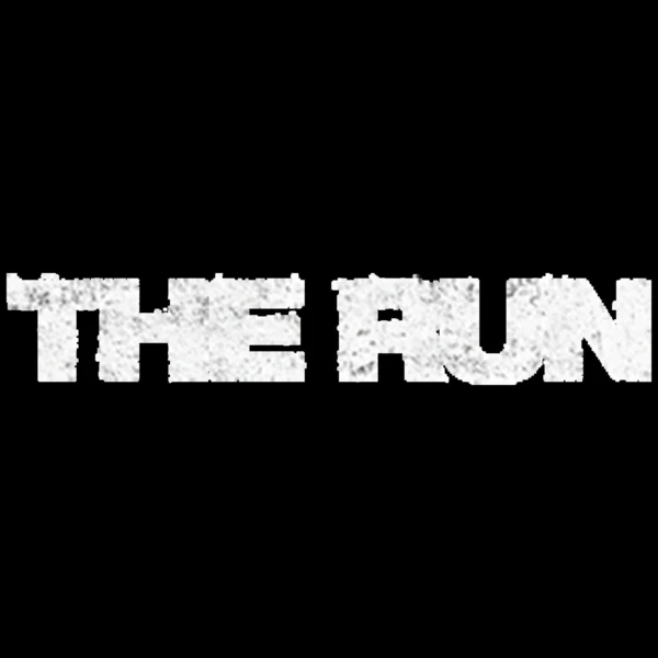 PRM Games The Run