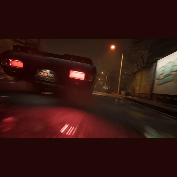 Liquid Swords Samson