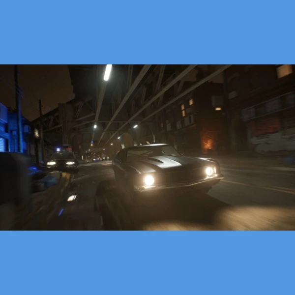 Liquid Swords Samson