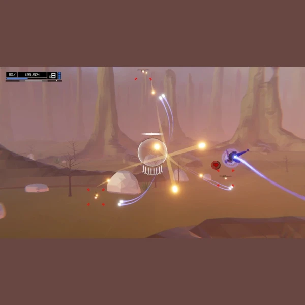 Wired Productions Aaero2: Black Razor Edition (Black Razor Edition)