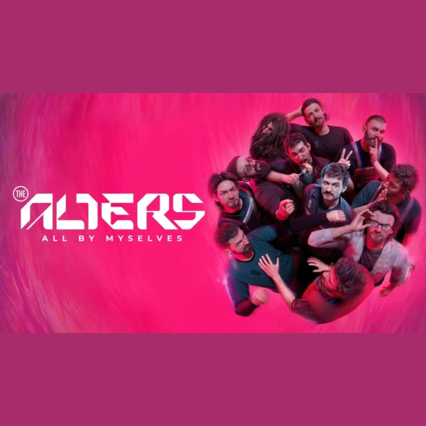 11 bit studios The Alters