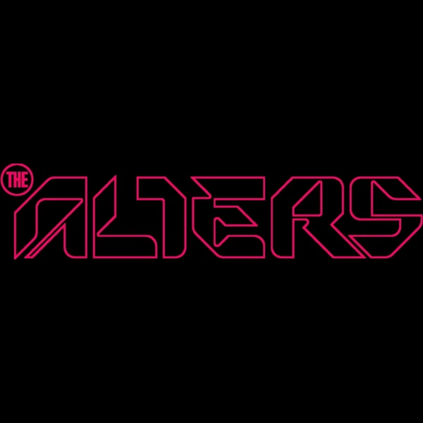 11 bit studios The Alters