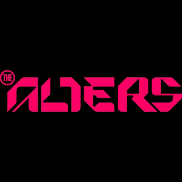 11 bit studios The Alters