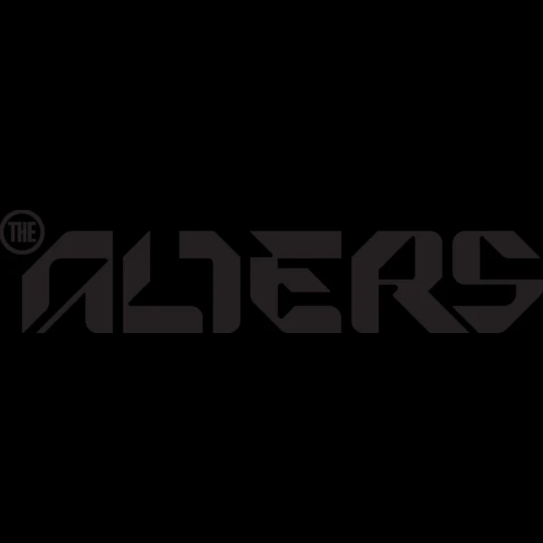 11 bit studios The Alters