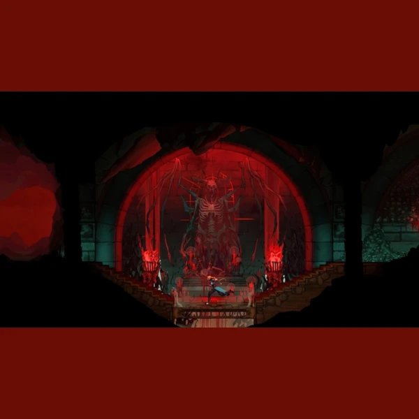 Konami Castlevania: Belmont's Curse