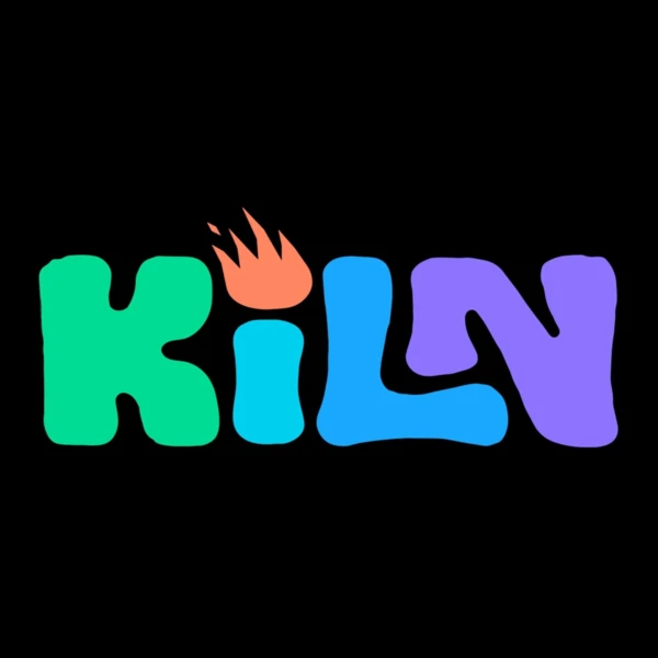 Xbox Game Studios Kiln